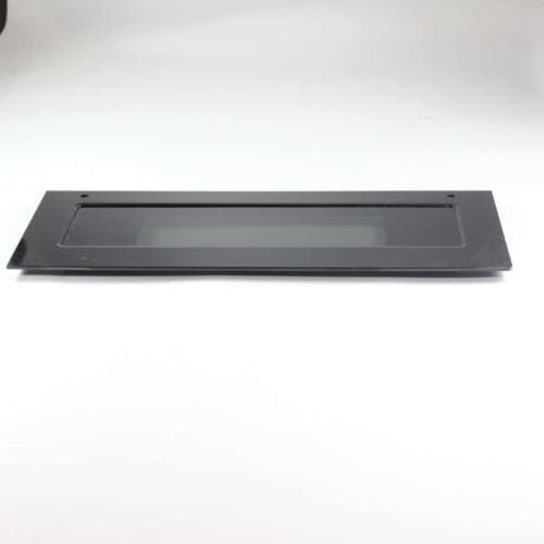 SDW10582016 w10582016-microwave-door-panel