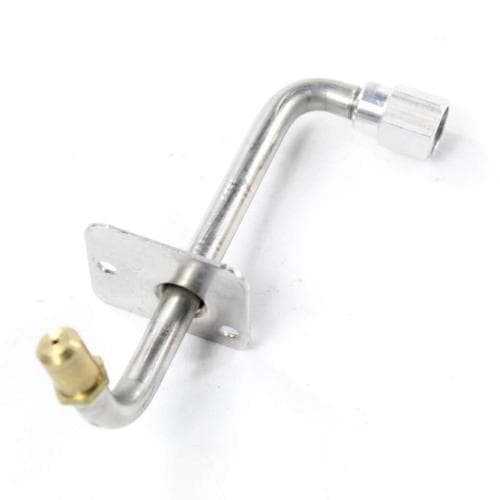 SDW10583216 w10583216-fitting