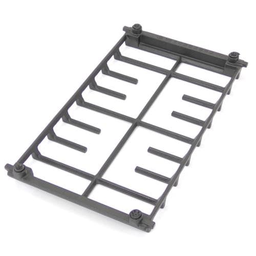 SDW10583862 w10583862-grate-burner-grate