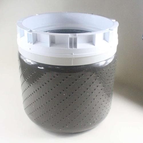 SDW10584118 w10584118-washer-basket