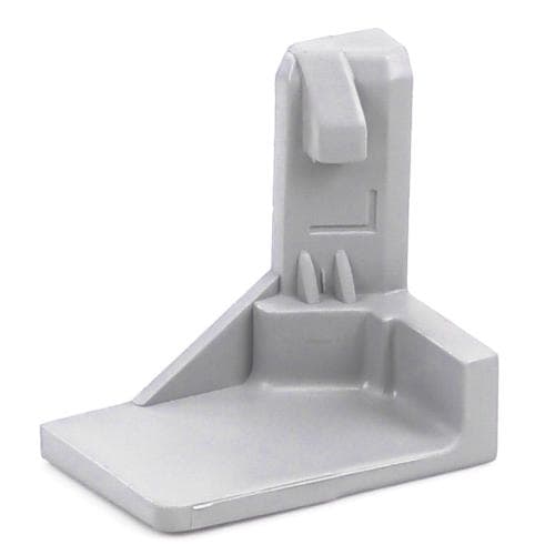 SDW10585151 w10585151-washer-stop-pan