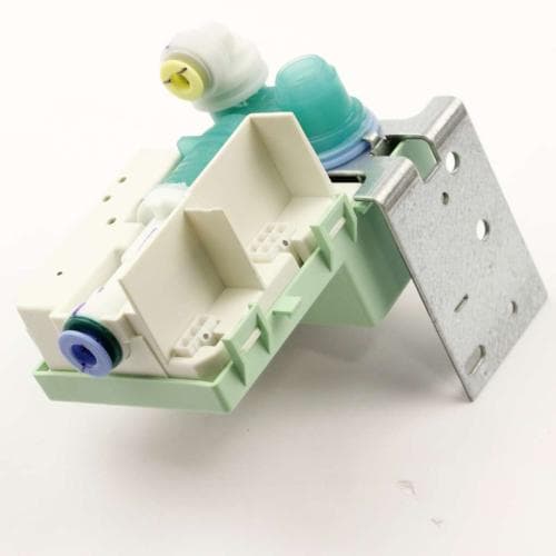 SDW10585391 w10585391-washer-valve