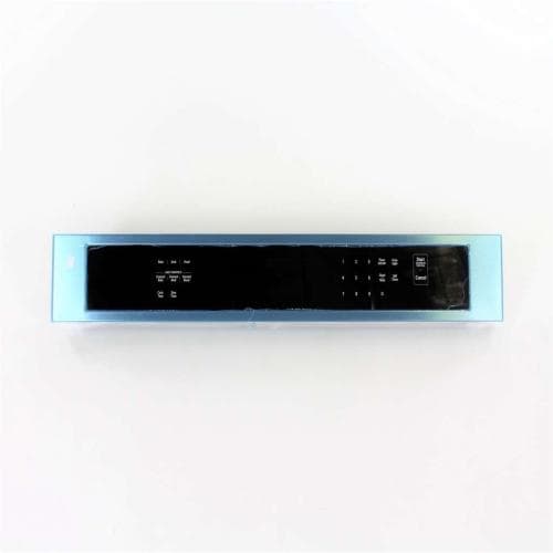 SDW10588714 w10588714-control-panel