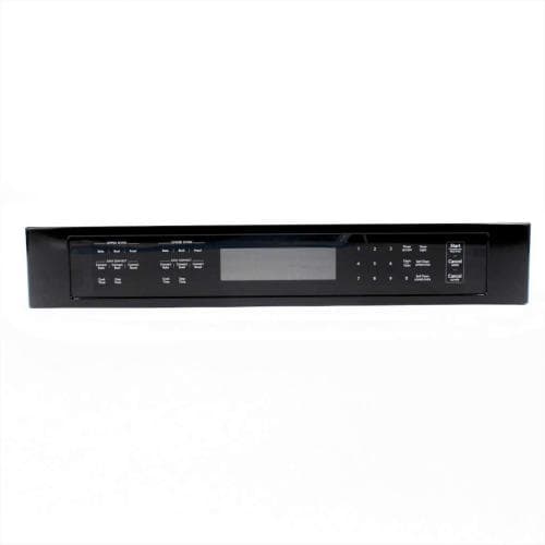 SDW10588722 w10588722-control-panel