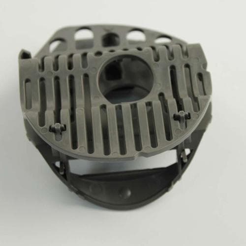 SDW10591547 w10591547-washer-protector