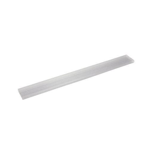 SDW10592151 w10592151-door-trim