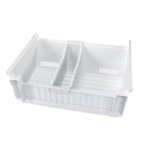 SDW10594047 w10594047-freezer-bin-thermostat