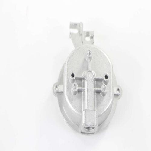 SDW10594405 w10594405-washer-holder-orf