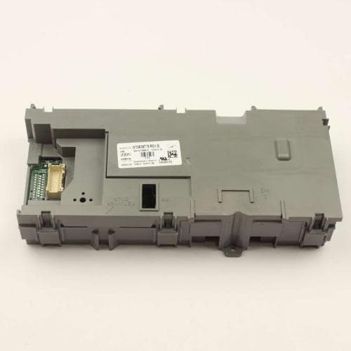 SDW10595568 w10595568-control-board