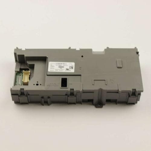 SDW10595569 w10595569-control-board