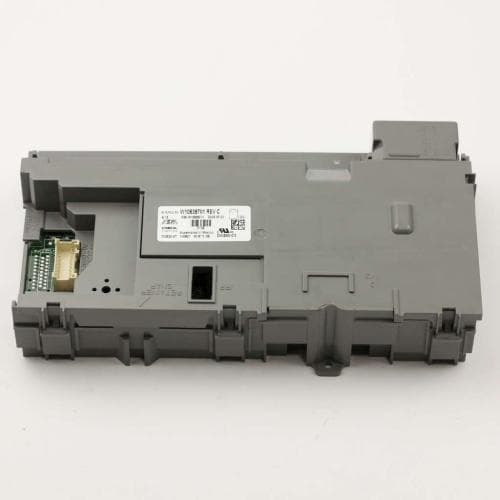 SDW10597042 w10597042-control-board