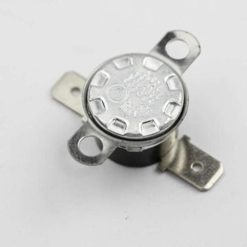 SDW10598693 w10598693-ap5737091-microwave-magnetron-thermostat