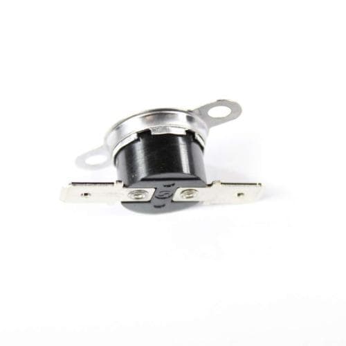 SDW10599629 w10599629-thermostat-fix