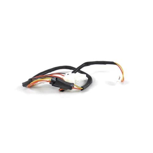 SDW10603949 w10603949-wire-harness