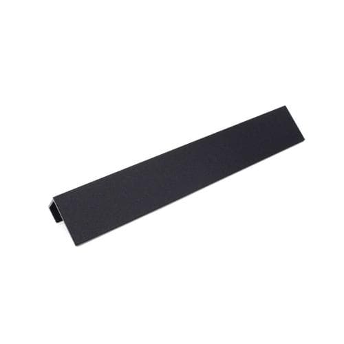 SDW10606808 w10606808-trim-cover