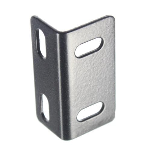 SDW10606841 w10606841-washer-bracket