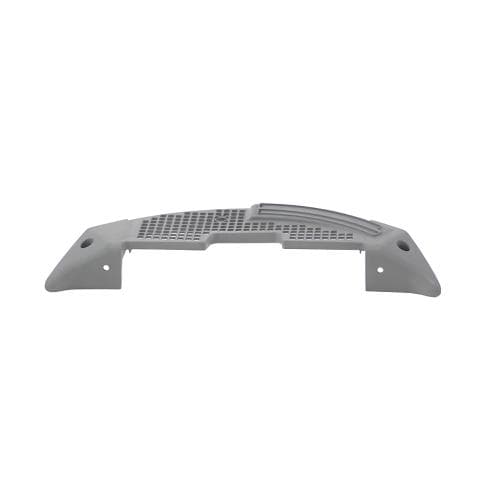 SDW10608813 w10608813-grill-igniter