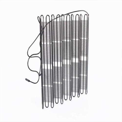 SDW10609393 w10609393-condenser