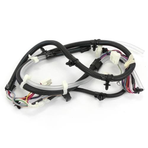 SDW10610077 w10610077-wire-harness
