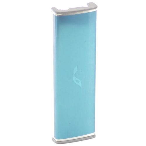 SDW10610898 w10610898-washer-handle