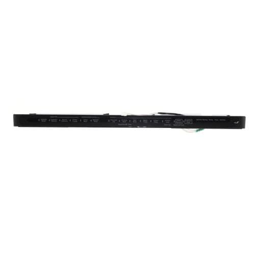 SDW10610927 w10610927-control-panel