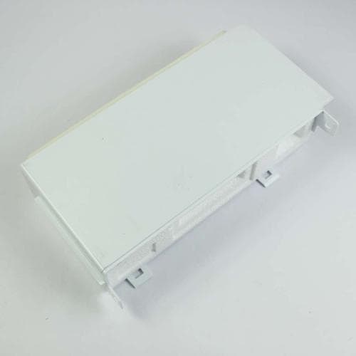 SDW10612142 w10612142-refrigerator-adapter