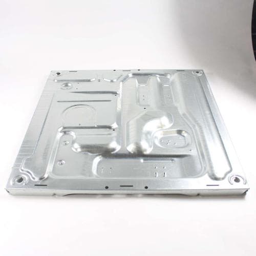 SDW10613683 w10613683-washer-basin-pan