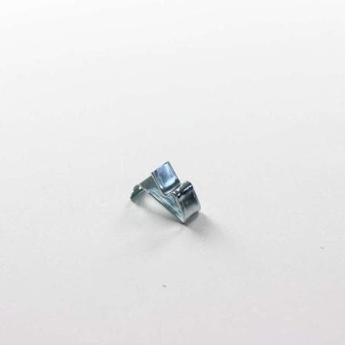 SDW10615742 w10615742-washer-clip