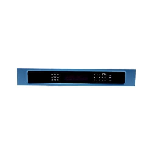 SDW10617328 w10617328-control-panel