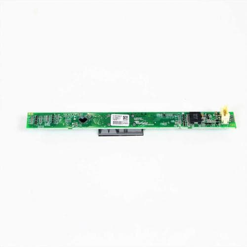 SDW10619840 w10619840-washer-housing-ui