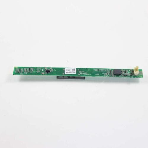 SDW10619841 w10619841-washer-housing-ui
