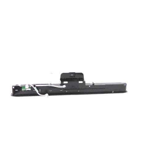 SDW10620447 w10620447-control-panel