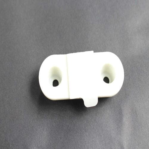 SDW10622469 w10622469-washer-mount