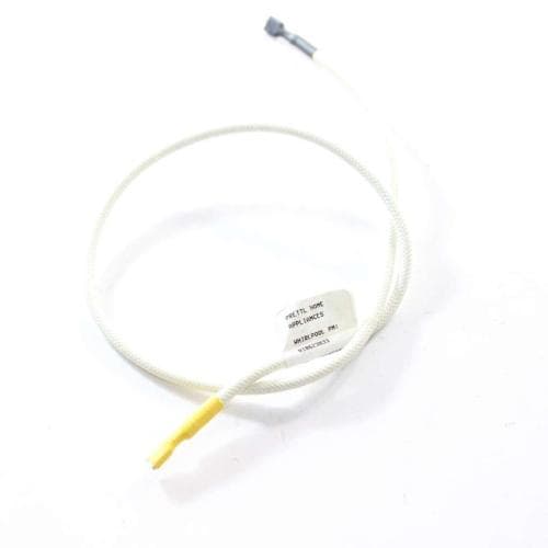 SDW10623833 w10623833-wire-harness