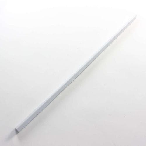 SDW10628680 w10628680-trim-shelf