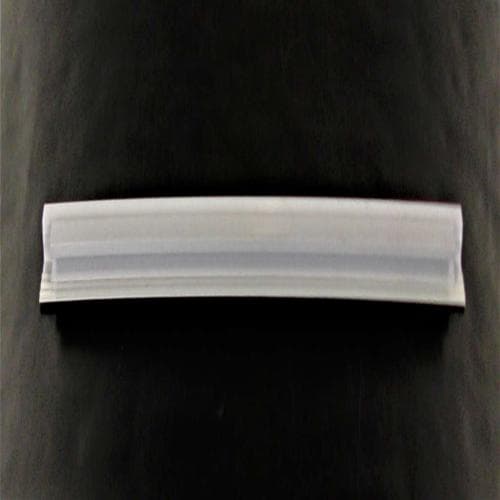 SDW10628681 w10628681-trim-shelf