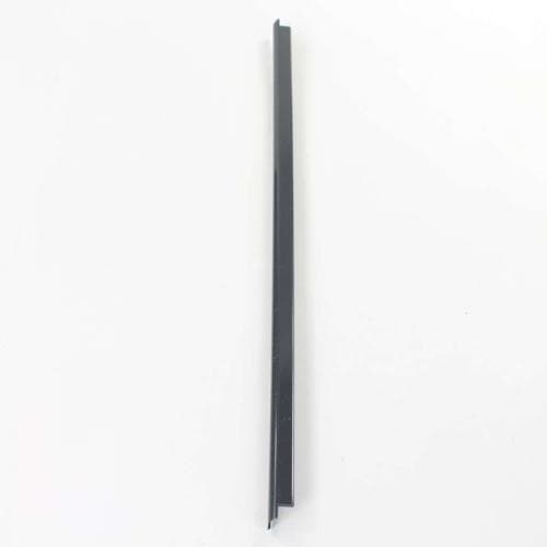 SDW10631407 w10631407-washer-cover