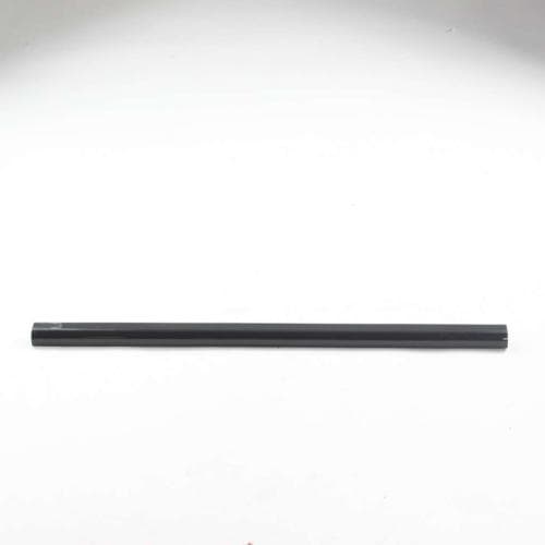 SDW10631408 w10631408-washer-cover