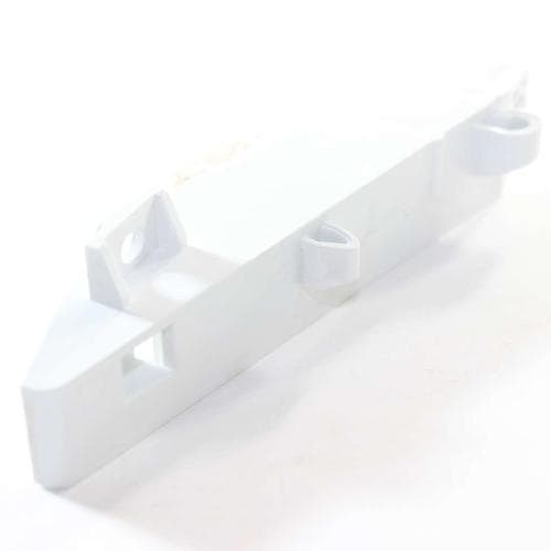 SDW10631630 w10631630-washer-bracket
