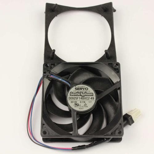 SDW10633627 w10633627-evaporator-motor