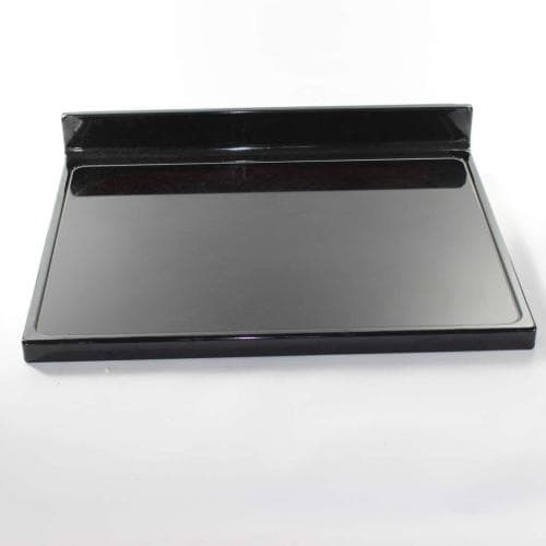SDW10636386 w10636386-cooktop-control-board