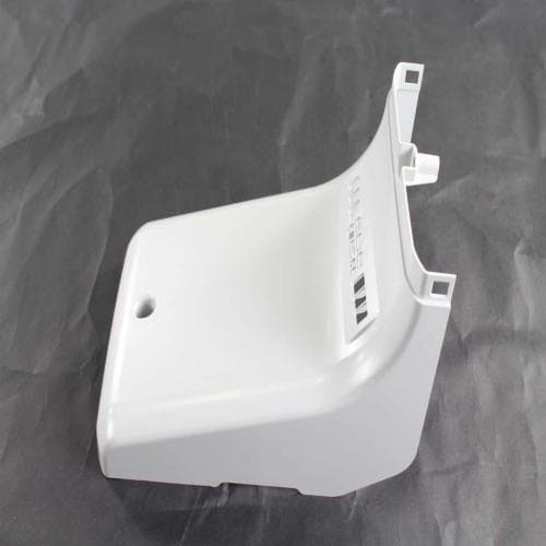 SDW10637058 w10637058-washer-cover