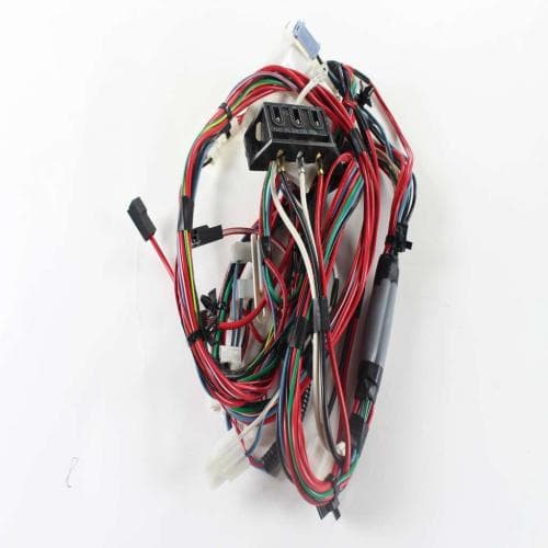 SDW10637533 w10637533-wire-harness