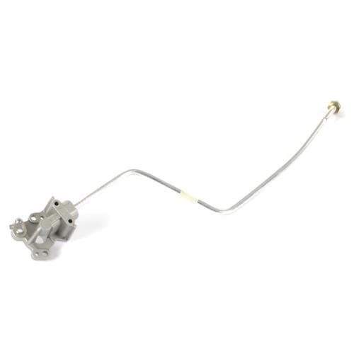 SDW10638851 w10638851-washer-holder-orf