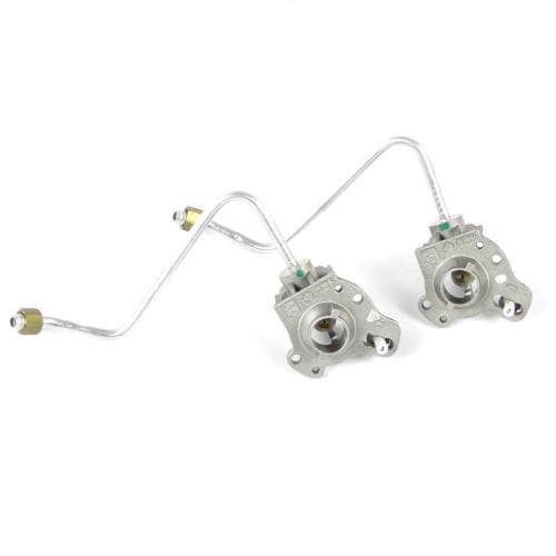 SDW10638864 w10638864-washer-holder-orf