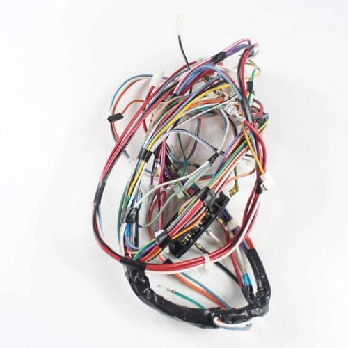 SDW10640707 w10640707-wire-harness