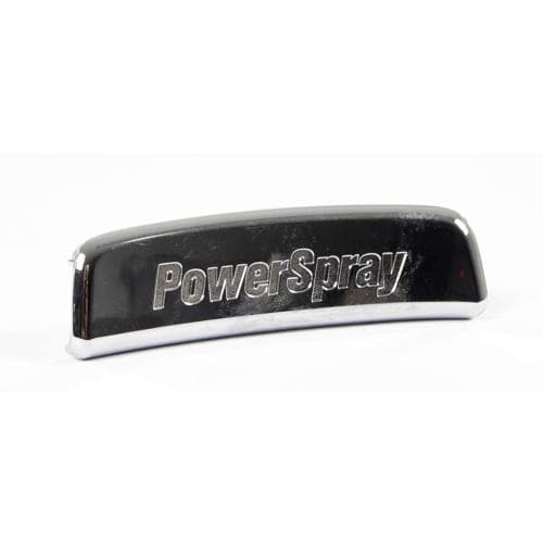 SDW10641340 w10641340-panel-rear-cover
