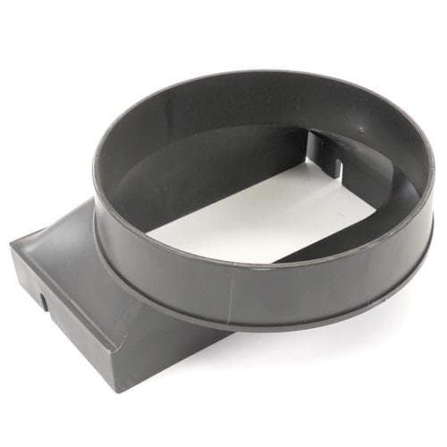 SDW10642096 w10642096-range-oven-air-baffle