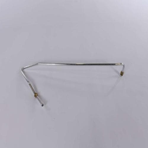 SDW10642388 w10642388-gas-tubing