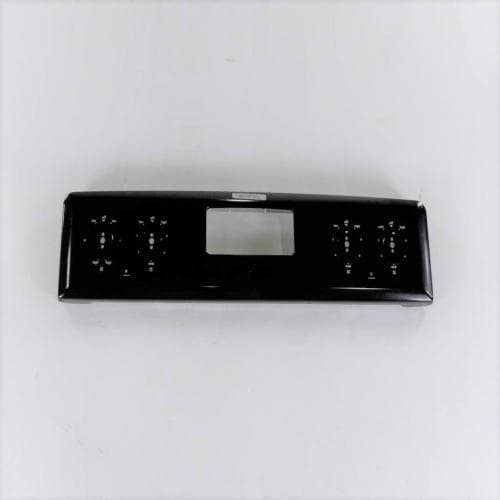 SDW10655835 w10655835-control-panel